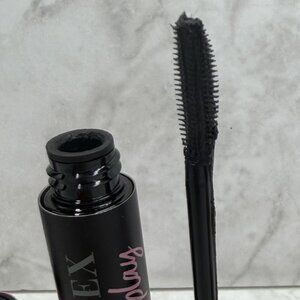 BETTER THAN SEX FOREPLAY-MASCARA PRIMER